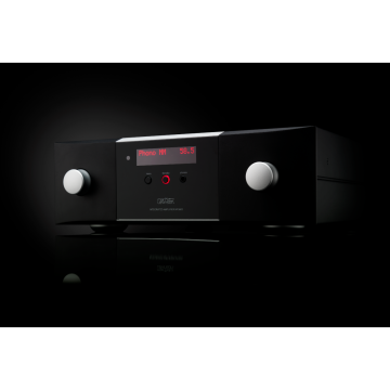 Mark Levinson No 5805 Stereo Amplifier
