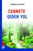 Cennete Giden Yol