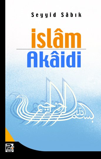 İslam Akaidi