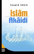 İslam Akaidi