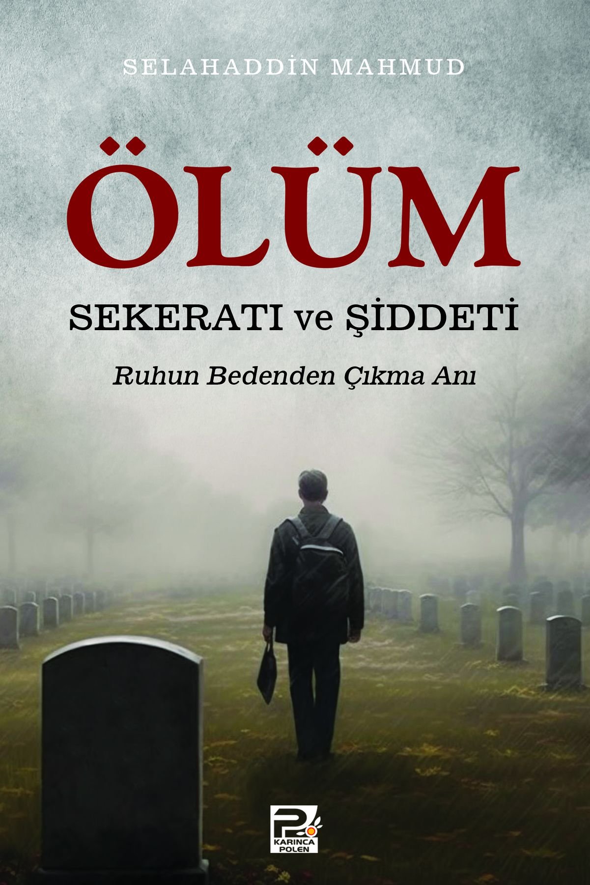 Ölüm Sekeratı ve Şiddeti