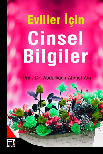 Evliler İçin Cinsel Bilgiler