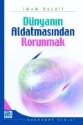 Dünyanın Aldatmasından Korunmak