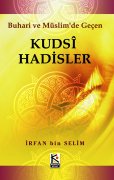 Kudsi Hadisler