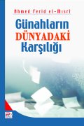 Günahların Dünyadaki Karşılığı