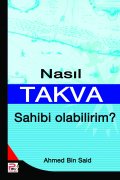 Nasıl Takva Sahabi Olabilirim?