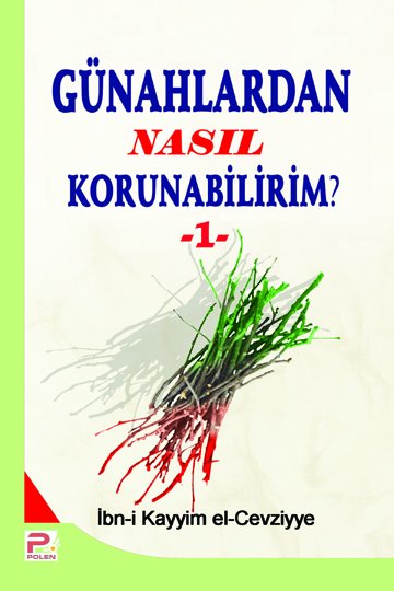 Günahlardan Nasıl Korunabilirim-1