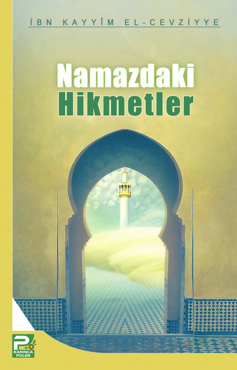 Namazdaki Hikmetler