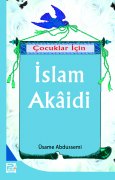 Çocuklar İçin İslam Akaidi