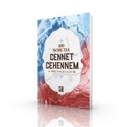 100 Soruda Cennet-Cehennem