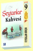 Şeytanlar Kahvesi