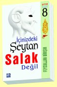 İçinizdeki Şeytan Salak Değil