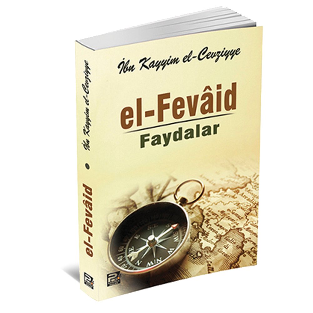 el-Fevaid (Faydalar)