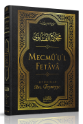 Mecmûu'l-Fetâvâ (1. cilt)