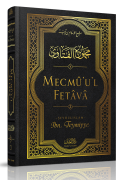 Mecmûu'l-Fetâvâ (2. cilt)