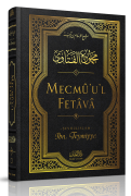 Mecmûu'l-Fetâvâ (9. cilt)