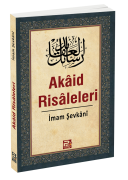 Akâid Risâleleri