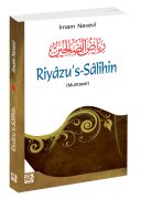 Riyâzu's-Sâlihin (Muhtasar)