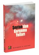 Şeytandan Korunma Yolları