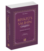 Riyâzu's-Sâlihin