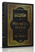 Mecmûu'l-Fetâvâ (14. cilt)