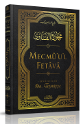 Mecmûu'l-Fetâvâ (18. cilt)