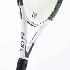 Artengo Tenis Raketi - TR190 Lite V2 - 260 gr.