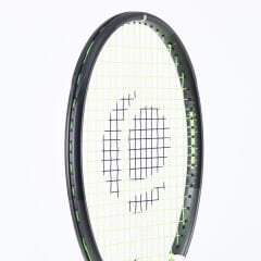 Artengo Tenis Raketi - TR190 Lite V2 - 260 gr.