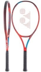 Yonex Vcore 98 inc 285 gr 2021 Sezon Kırmızı - Kordajsız