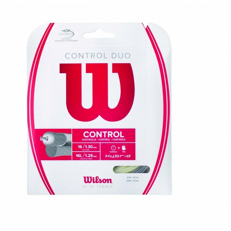 Wilson Kordaj Control Duo ( WRZ949100 )