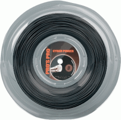 Pros Pro Cyber Power black 200m-1.30