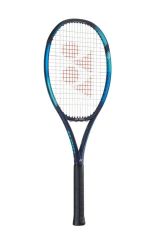 Yonex 2022 GAME 98 inch 270 gr Gök Mavi Tenis Raketi - Kordajsız