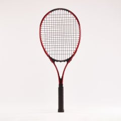 Artengo Tenis Raketi Seti - 2 Raket - 2 Top - Kılıf