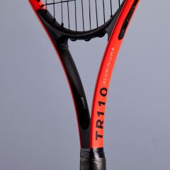 Artengo Tenis Raketi Seti - 2 Raket - 2 Top - Kılıf