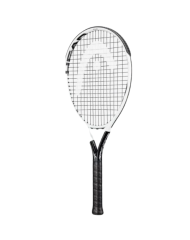 Head Graphane 360+ Speed PWR Tenis Raketi - Kordajsız