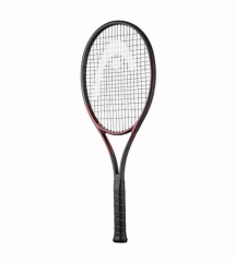 Head Prestige MP 2021 Tenis Raketi - Kordajsız