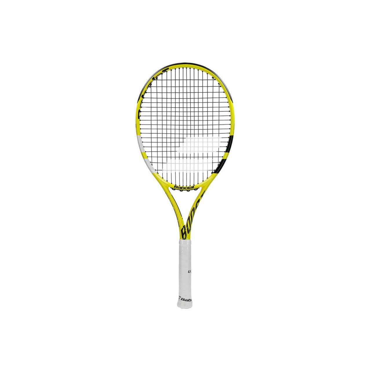 Babolat Boost A Kordajlı Tenis Raketi