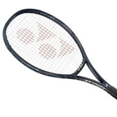 Yonex Vcore Galaxy Game Siyah 100inch 270 Gr Tenis Raketi - Kordajsız