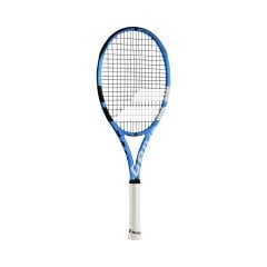 Babolat Pure Aero Tour U Nc Tenis Raketi