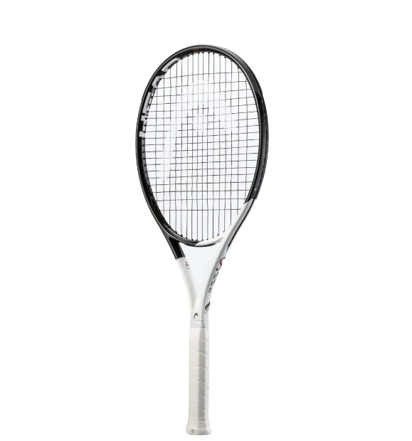 Head Speed MP L 2022 Tenis Raketi - Kordajsız