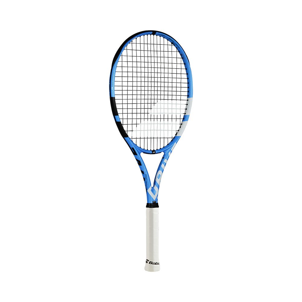 Babolat Pure Drıve Lıte Nc Tenis Raket