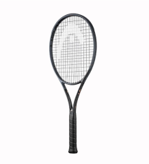 Head Speed MP Black 2023 Tenis Raketi - Kordajsız