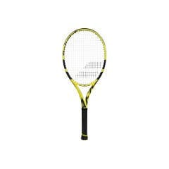 Babolat Pure Aero Unstrung Nc Tenis Raket