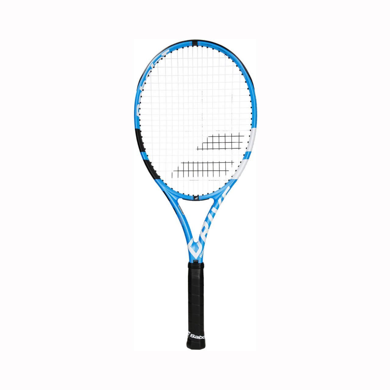 Babolat PURE DRIVE TOUR U NC