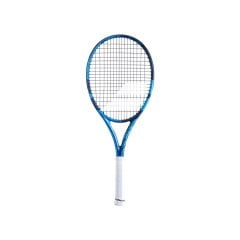 Babolat Pure Drıve Lıte Unstrung No Cover Tenis