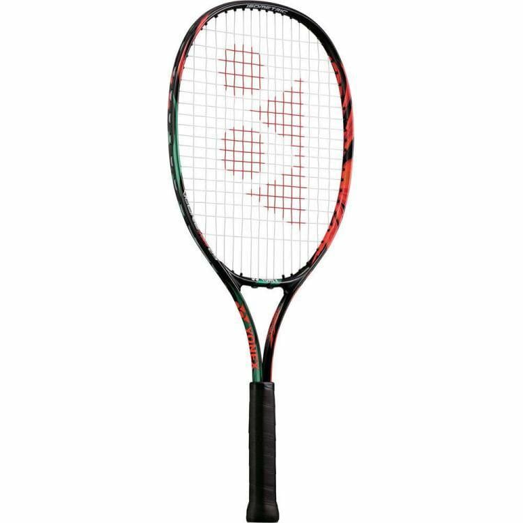 Yonex Vcore Jr 21inc Raket