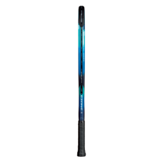 Yonex Çocuk Raketi - E zone - 26 Boy - Mavi/Siyah