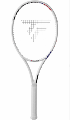 Tecnifibre T-Fight 255 ISO - Kordajsız