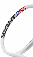 Tecnifibre T-Fight 255 ISO - Kordajsız