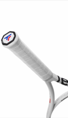 Tecnifibre T-Fight 255 ISO - Kordajsız